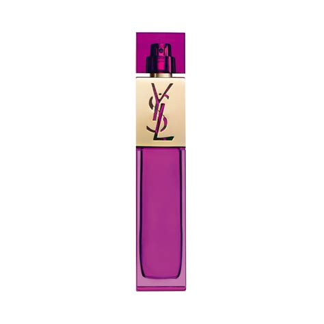 nocibe elle ysl